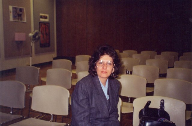 Francia, 1992